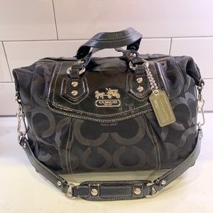 Coach Madison Audrey H0969-14294
